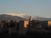Andalusia - Dai palazzi dei Califfi alle cattedrali dell'Inquisizione - Samsara Viaggi - Alhambra e Sierra Nevada