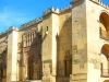 Andalusia - Dai palazzi dei Califfi alle cattedrali dell'Inquisizione - Samsara Viaggi - Moschea cattedrale Cordoba
