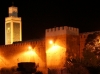 Marocco - Le città imperiali - Samsara Viaggi