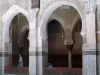 Marocco - Le città imperiali - Samsara Viaggi