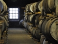 Balblair distillery