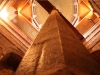 Egitto - Il Cairo, le piramidi e la Valle delle Balene - Samsara Viaggi