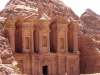 Giordania - Il paese dei Re - Samsara Viaggi