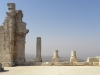 Siria - Fra deserto e Mediterraneo - Samsara Viaggi
